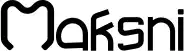 Maksni