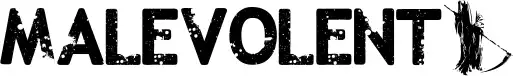Malevolentz