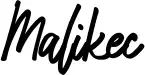 Malikec