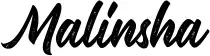 Malinsha