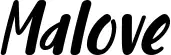 Malove