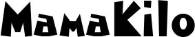 MamaKilo