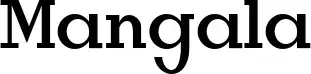 Mangala