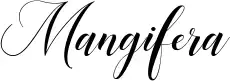 Mangifera