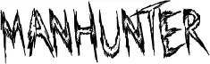 Manhunter