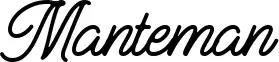 Manteman