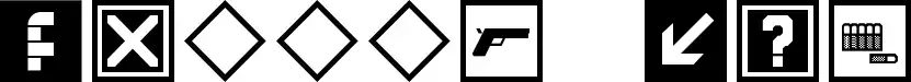 Mapper Kit
