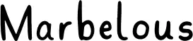 Marbelous