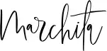 Marchita