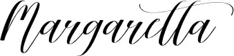 Margaretta