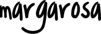 Margarosa