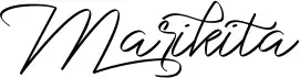 Marikita