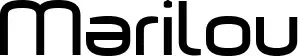 Marilou