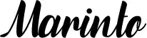 Marinto