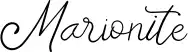 Marionite