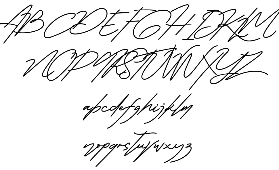 Marliesfont specimens