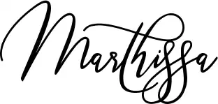 Marthissa