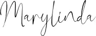 Marylinda