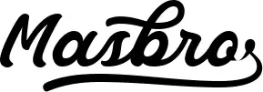 Masbro
