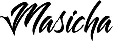 Masicha