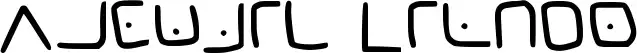 Masonic Cipher
