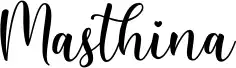 Masthina
