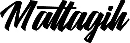 Matlagih