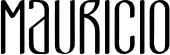 Mauricio