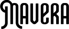 Mavera