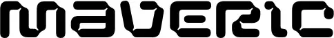 Maveric