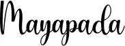 Mayapada