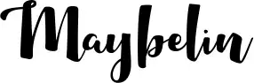 Maybelin