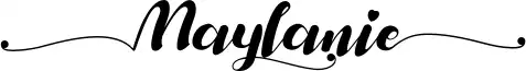 Maylanie
