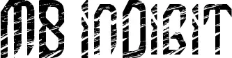 MB InDigit