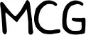 MCG