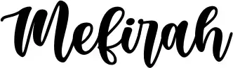 Mefirah