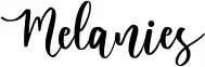 Melanies