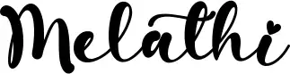 Melathi