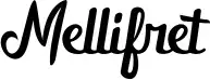 Mellifret