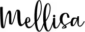 Mellisa