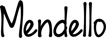 Mendello