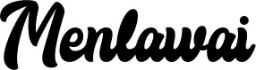 Menlawai