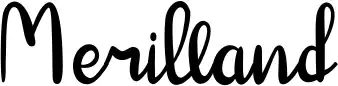 Merilland