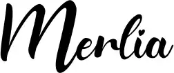 Merlia
