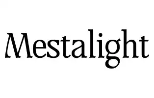 Mestalight