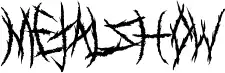 MetalShow