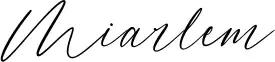 Miarlem