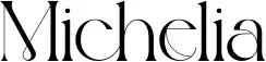 Michelia