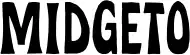 Midgeto