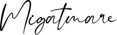 Migatmare